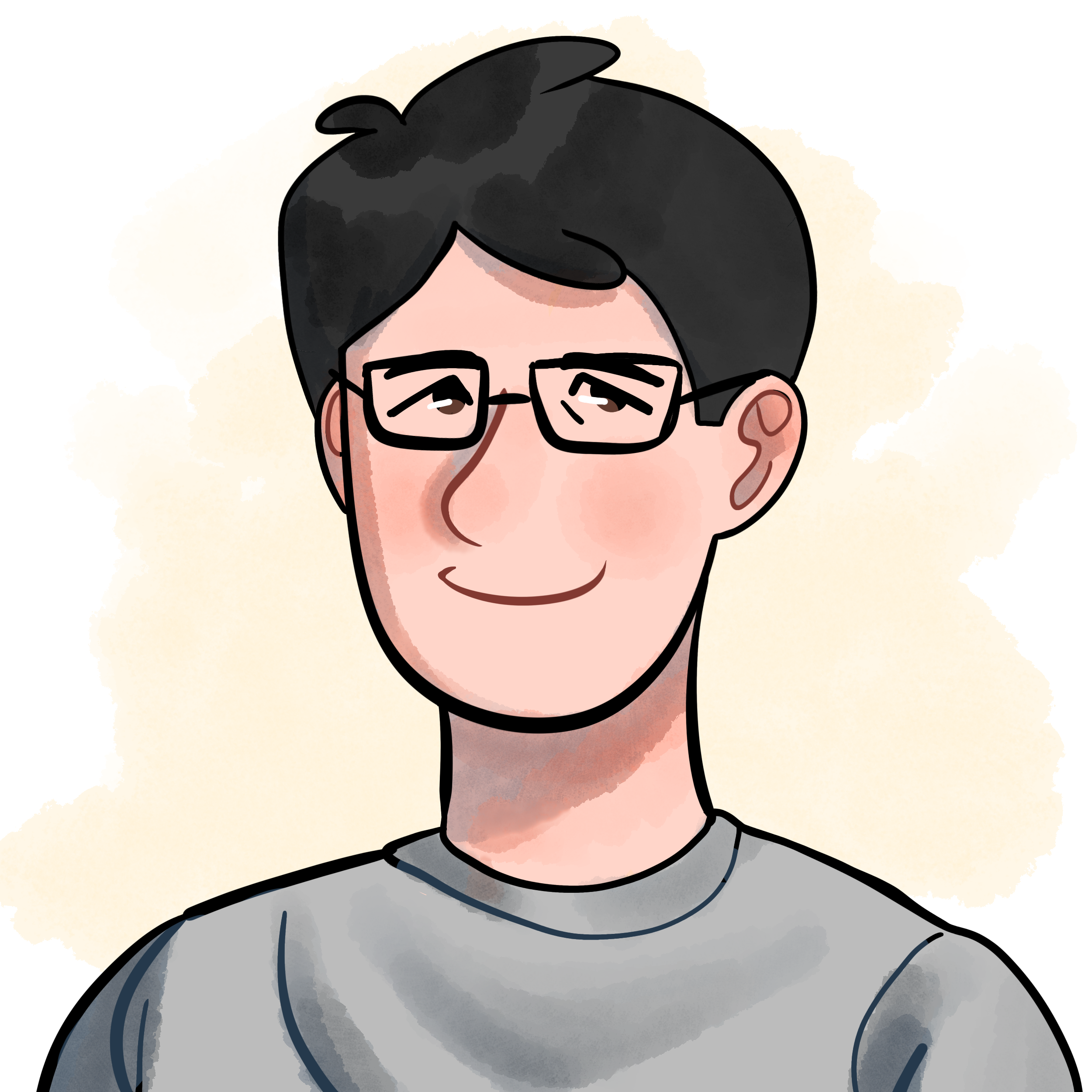 Ambet Guevarra - Full Stack Developer Portfolio