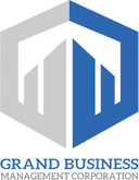 Grand Business Management Services
