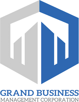 Grand Business Management Services