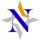 NorthStar Solutions Inc.