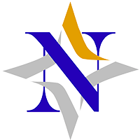 NorthStar Solutions Inc.