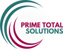 Prime Total Solutions
