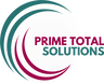 Prime Total Solutions