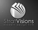 StratvisionsPH