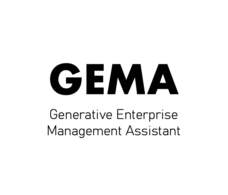 GEMA