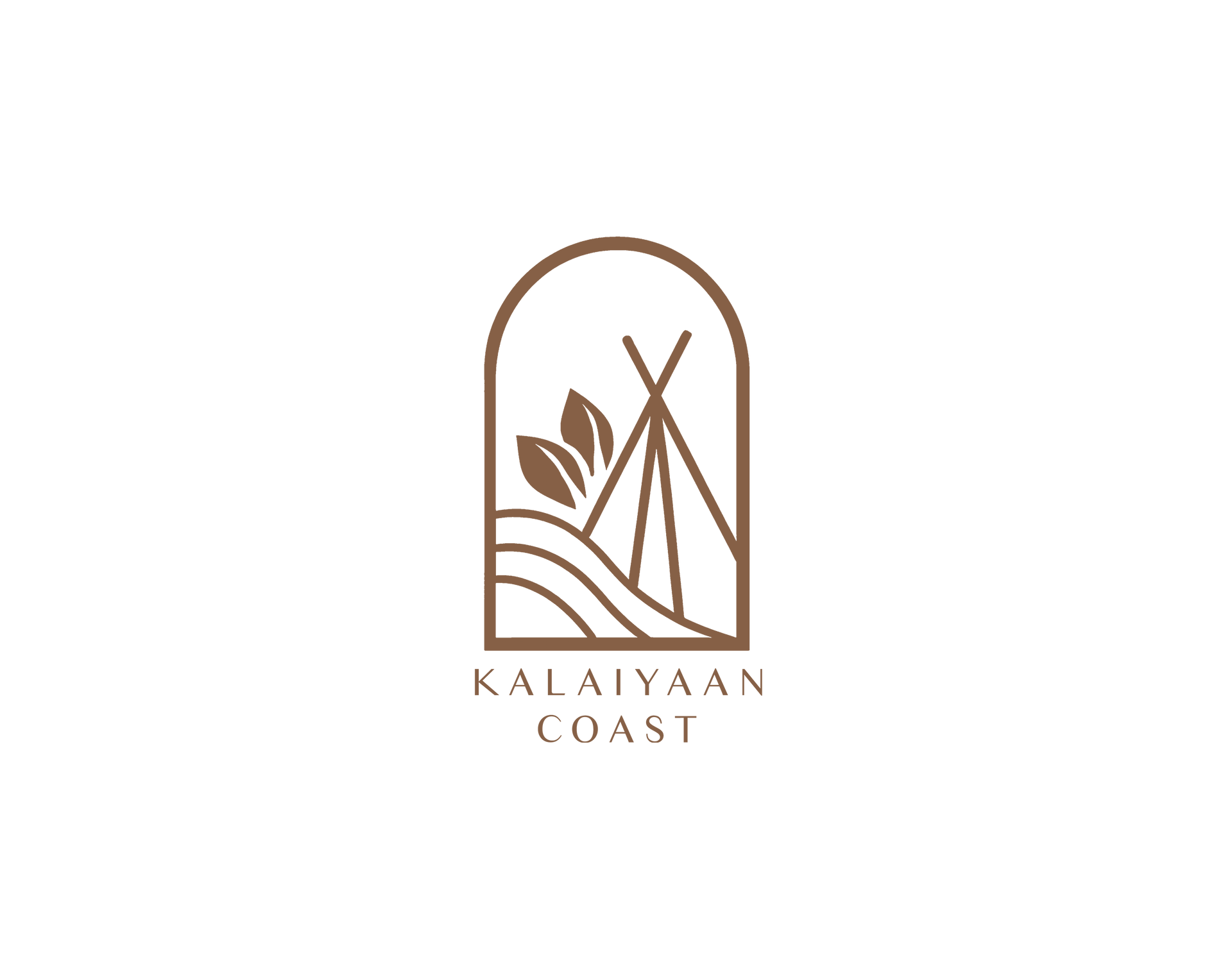 Kalaiyaan Booking System