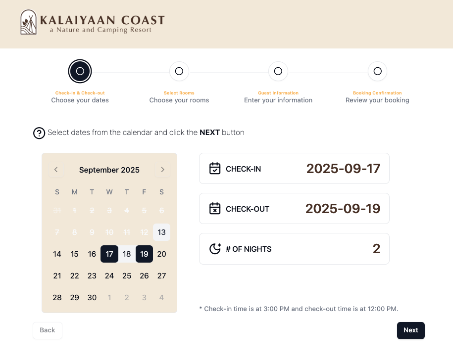 /projects/kalaiyaan-booking/screenshots/SCR-20250913-w1q.png