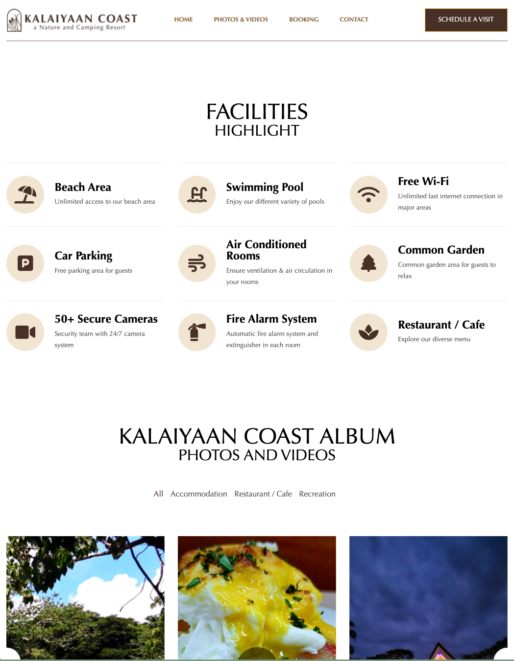 /projects/kalaiyaan-website/screenshots/SCR-20250912-tch.png