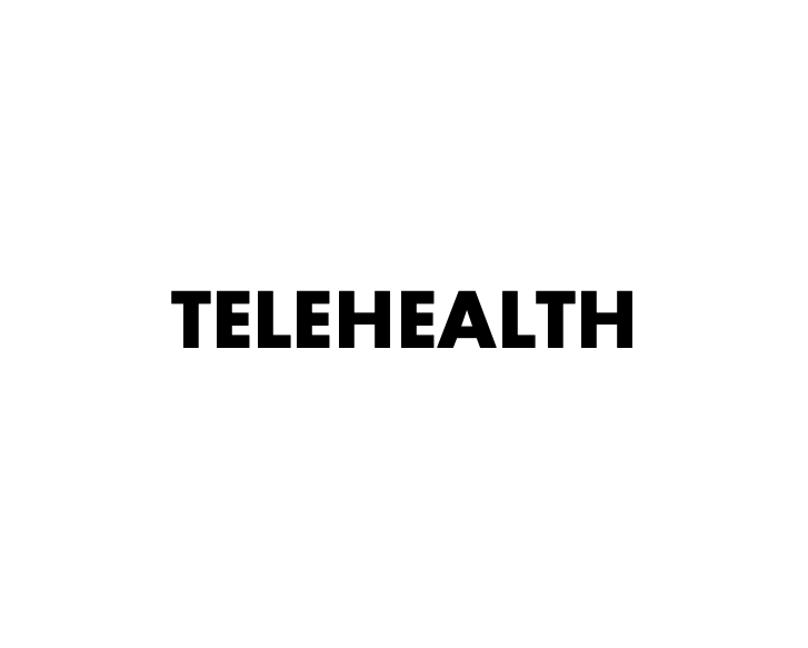 LTO Telehealth System