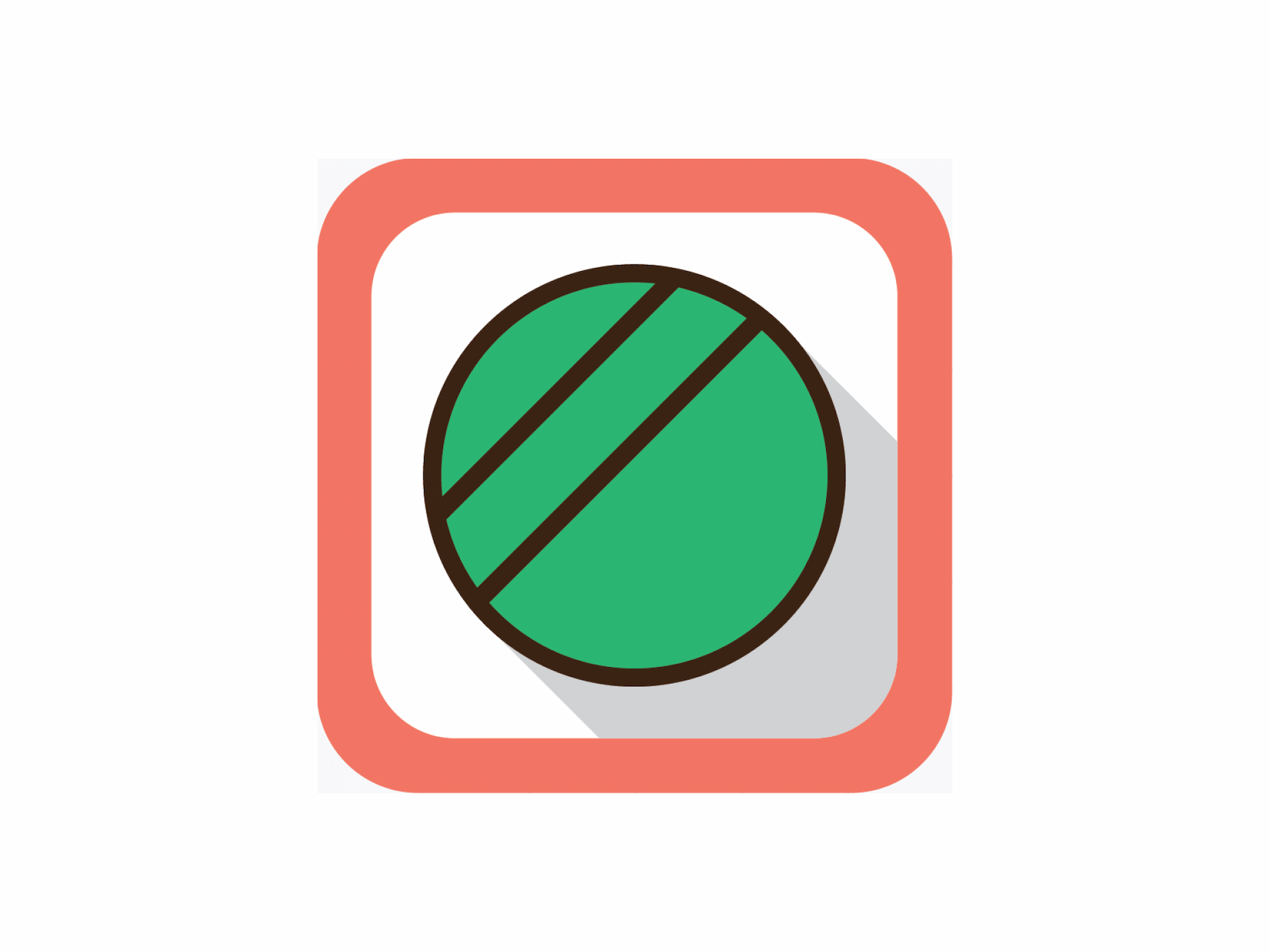 LTO Ticketing System